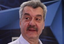 Батков скочи срещу Васил Божков: Безобразие! Не е морално от всякаква гледна точка todor batkov