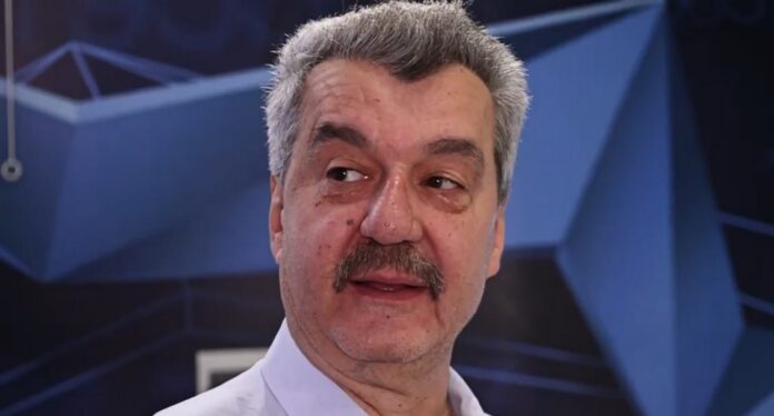 todor batkov todor batkov
