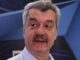 todor batkov