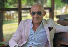 Миньор Пк с ново ръководство! valentin nikolov