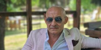 valentin nikolov