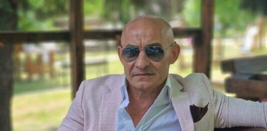 valentin nikolov