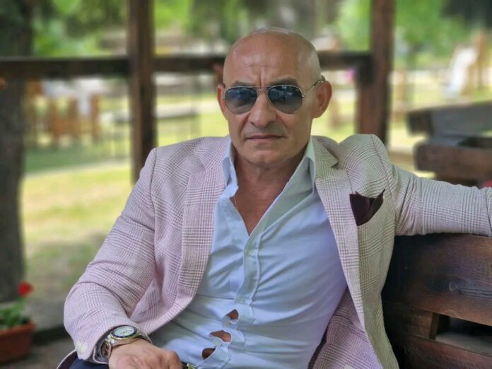 valentin nikolov valentin nikolov
