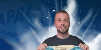 viktor popov