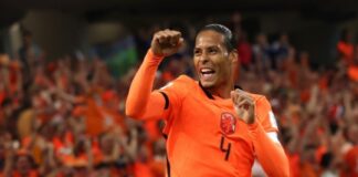 virgil