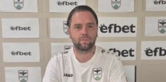vladislav vutov