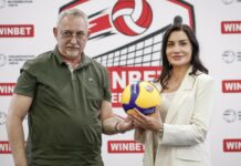 wb nvl2