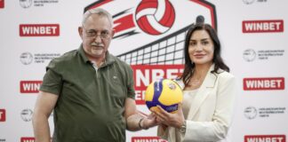 wb nvl2