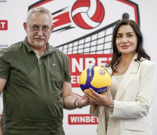 wb nvl2