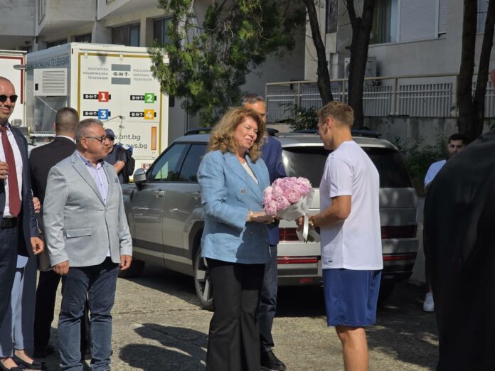 yotova2 yotova2