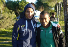 ze soares