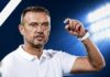 Захари Сираков: След втория кръг оставаме непобедени zahari sirakov