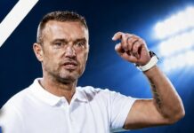 Захари Сираков: Все още се опознаваме zahari sirakov