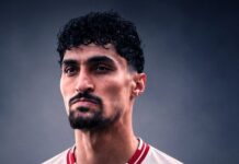 zemzemi