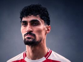 zemzemi