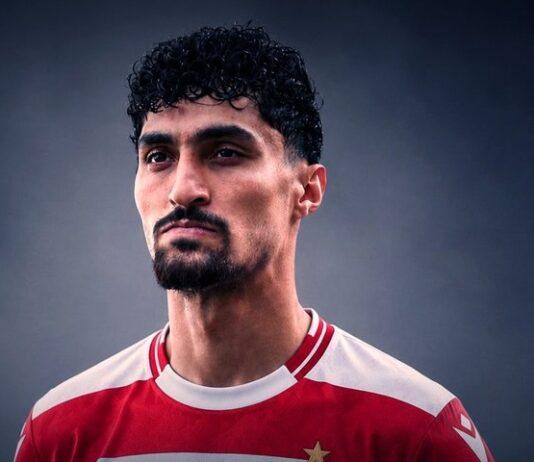 zemzemi
