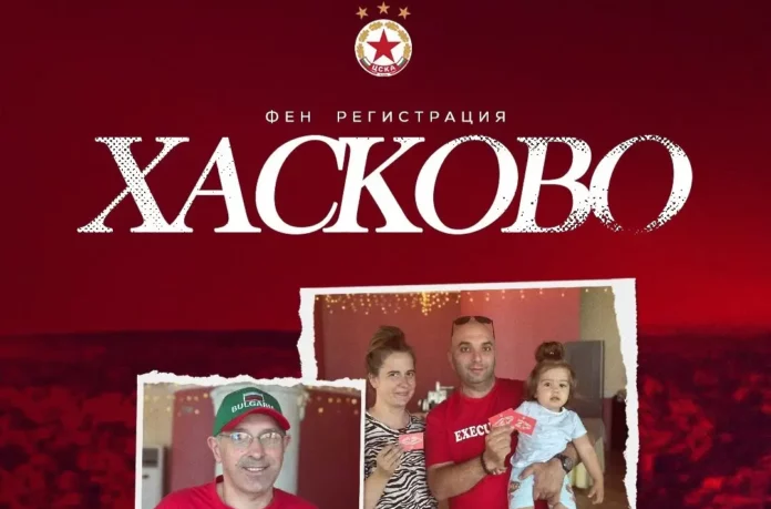 13.07 12.l 13.07 12.l