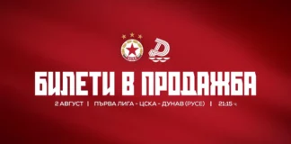 31.07 1.l