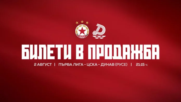 31.07 1.l 31.07 1.l