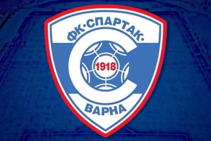 31.07 4.l 31.07 4.l