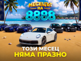 333333333333333333333333