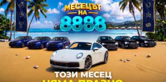 333333333333333333333333