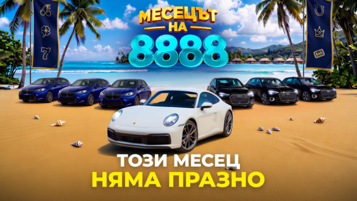 333333333333333333333333 333333333333333333333333