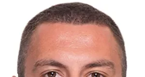 512938 1658038272