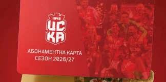 741454373 1047461367655059 5286768387449494042 n.l