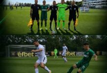 Ботев удари Арда в Бояна 743975639 873236009197420 6784843403296739887 n 1200x700