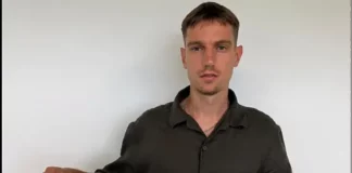 99999999999999999999999