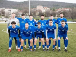 Aksakovo