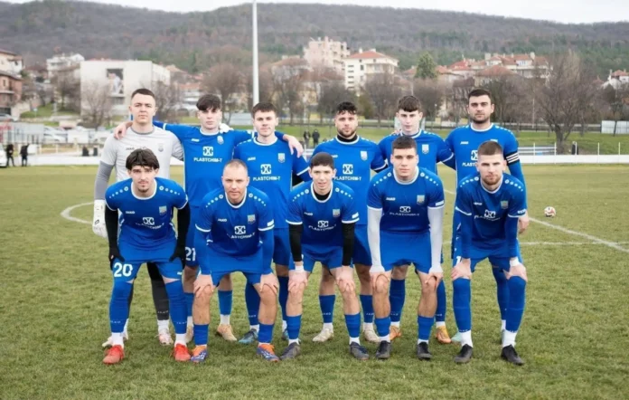 Aksakovo Aksakovo
