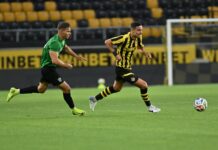 Ботев отупа Берое Botev Beroe