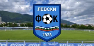 ChatGPT Image 25.07.2026 . 18 44 45.png