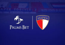 Collab Marek PalmsBet