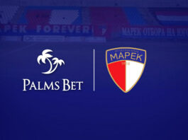 Collab Marek PalmsBet