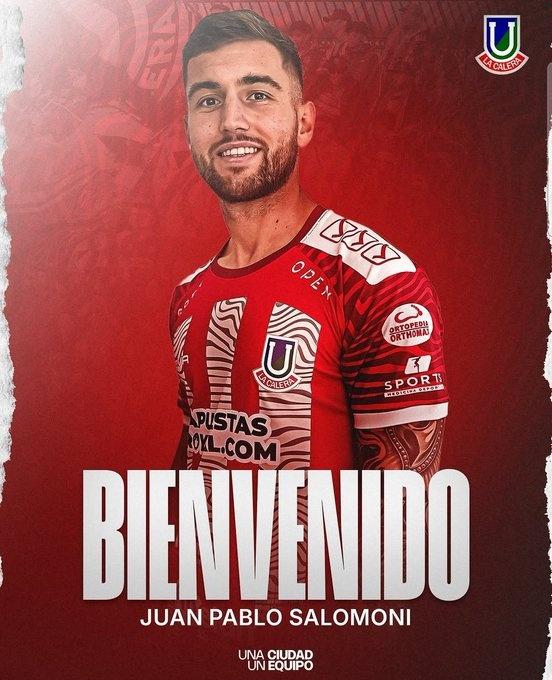 Juan pablo Juan pablo