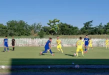 Krumovgrad