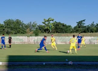 Krumovgrad