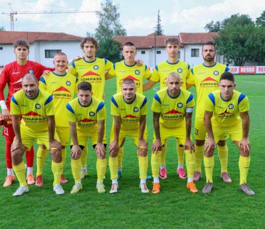 Krumovgrad