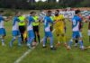 Левски търси решение на финансовите проблеми Levski 2007 gost na Loko Mz 02 05 2 1024x462