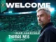 Край на сагата! Лудогорец обяви новия треньор Tomas Rais