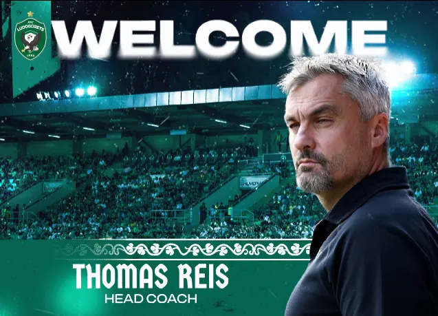 Tomas Rais Tomas Rais