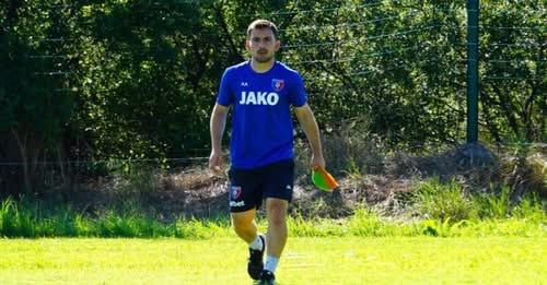 ahmed ademov ahmed ademov