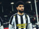 Лудогорец не се спира: вади 4 милиона евро за национал на Сирия! aiham usu