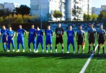 akademik svishtov