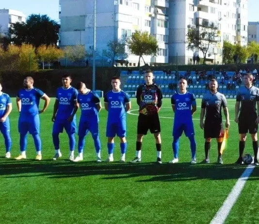 akademik svishtov