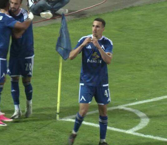 akram buras