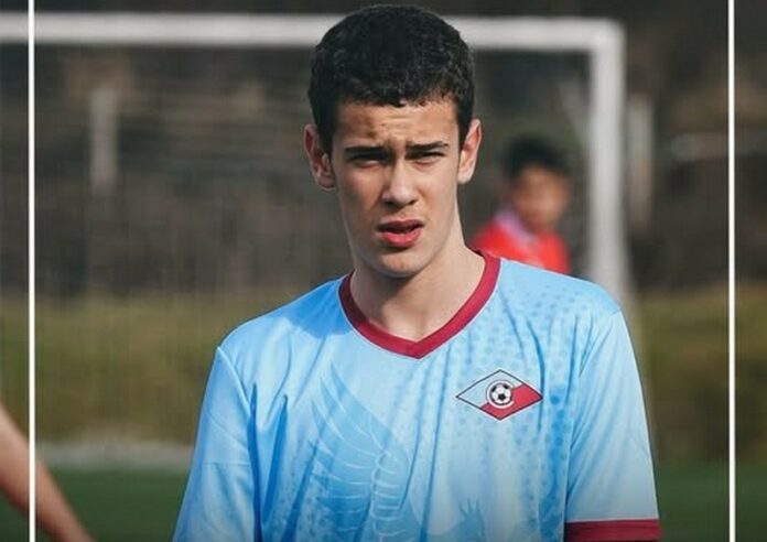 aleks toshev aleks toshev